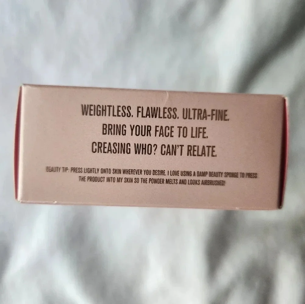 Jeffree Star jeffree star